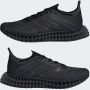 Adidas Perfor ce Sneakers 4DFWD 4 - Thumbnail 12