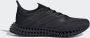 Adidas Perfor ce Sneakers 4DFWD 4 - Thumbnail 13