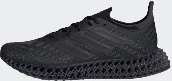 adidas Performance Sneakers 4DFWD 4