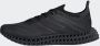 Adidas Perfor ce Sneakers 4DFWD 4 - Thumbnail 14