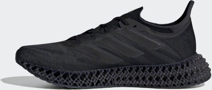 adidas Performance Sneakers 4DFWD 4