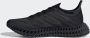 Adidas Perfor ce Sneakers 4DFWD 4 - Thumbnail 4