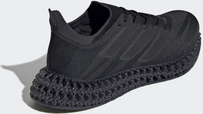 adidas Performance Sneakers 4DFWD 4