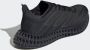 Adidas Perfor ce Sneakers 4DFWD 4 - Thumbnail 6