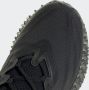 Adidas Perfor ce Sneakers 4DFWD 4 - Thumbnail 8