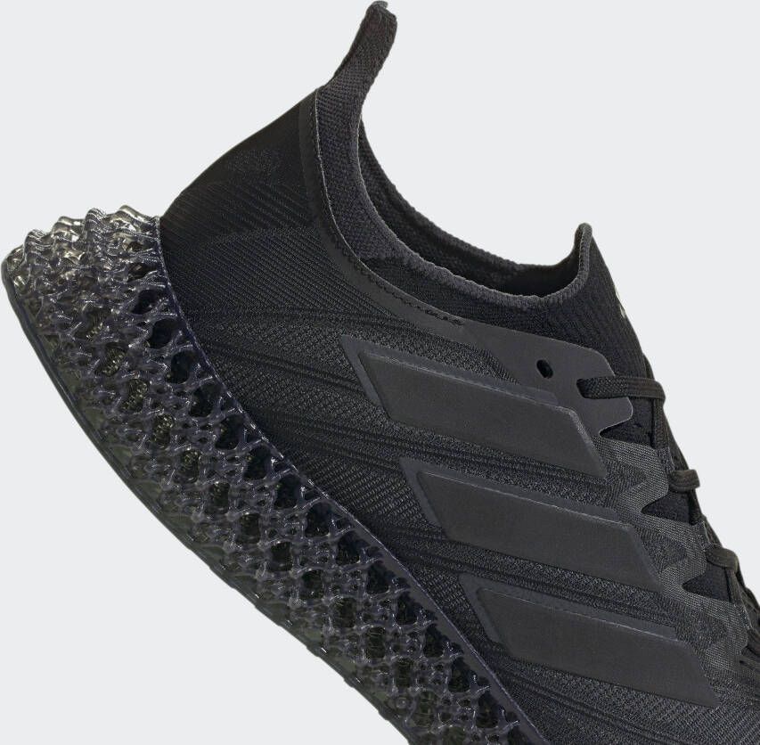 adidas Performance Sneakers 4DFWD 4