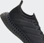 Adidas Perfor ce Sneakers 4DFWD 4 - Thumbnail 9