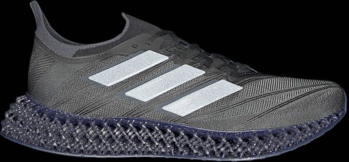 adidas Performance Sneakers 4DFWD 4