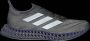 Adidas Perfor ce Sneakers 4DFWD 4 - Thumbnail 10