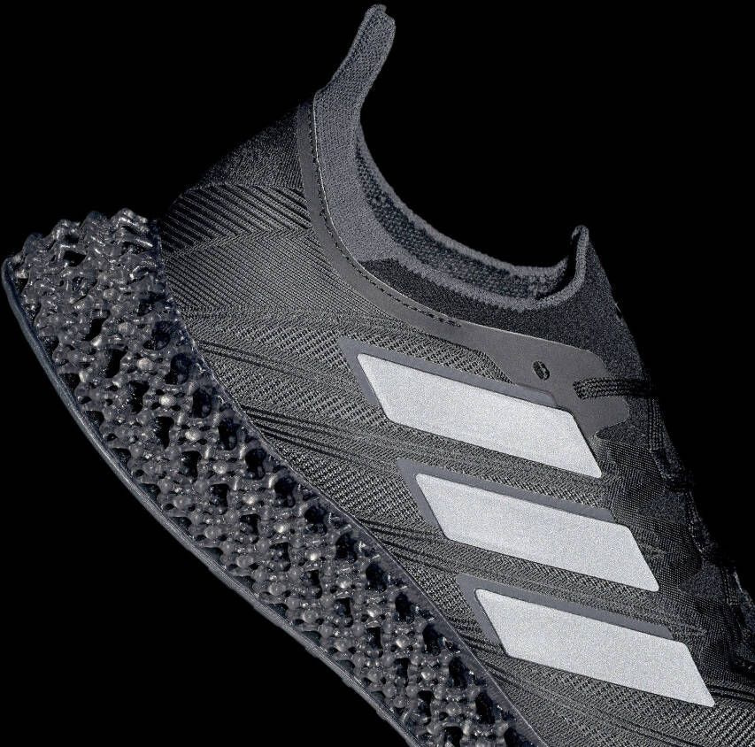 adidas Performance Sneakers 4DFWD 4