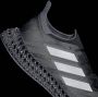 Adidas Perfor ce Sneakers 4DFWD 4 - Thumbnail 11