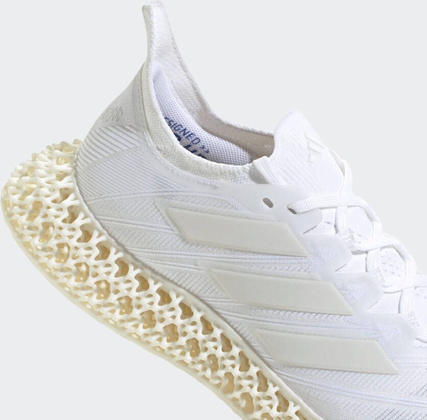 adidas Performance Sneakers 4DFWD 4