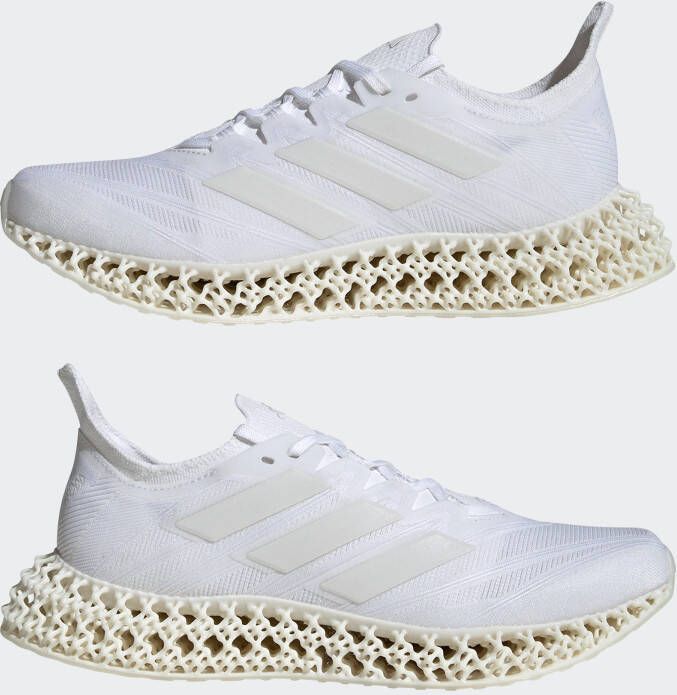 adidas Performance Sneakers 4DFWD 4