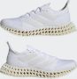 Adidas Performance Sneakers 4DFWD 4 - Thumbnail 13