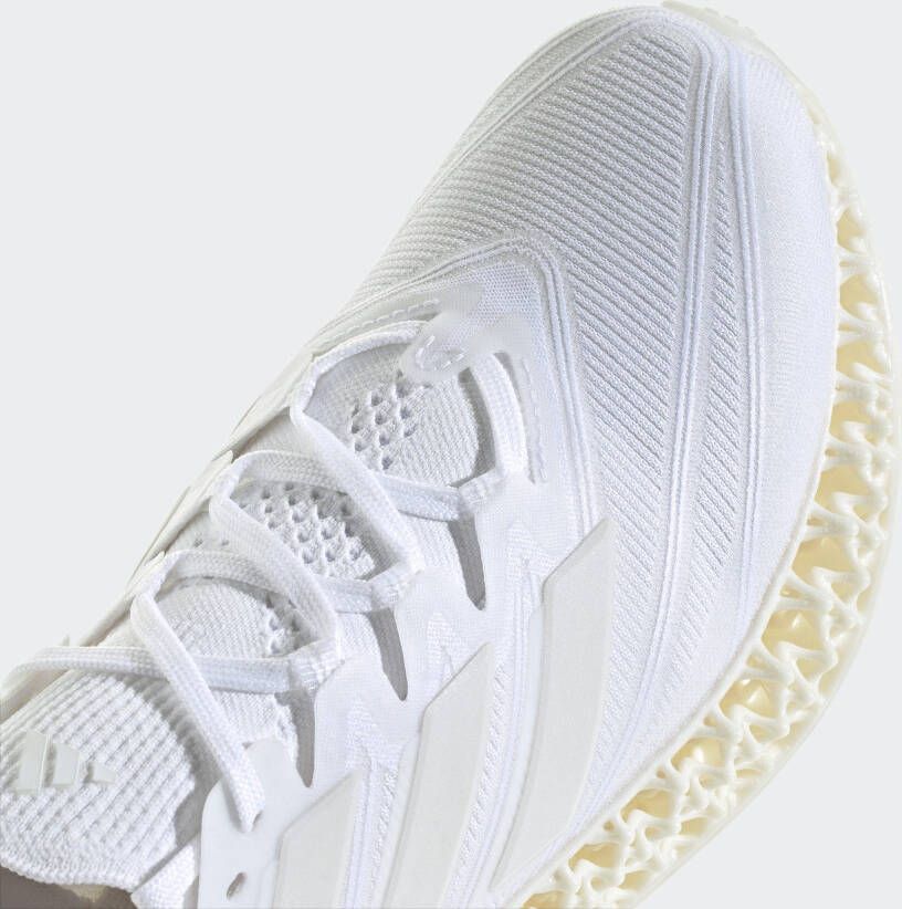 adidas Performance Sneakers 4DFWD 4