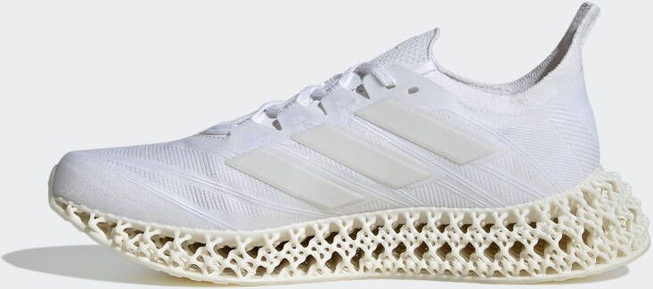 adidas Performance Sneakers 4DFWD 4