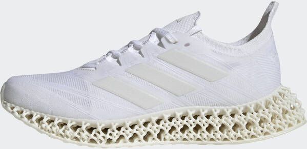 adidas Performance Sneakers 4DFWD 4