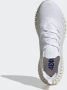 Adidas Performance Sneakers 4DFWD 4 - Thumbnail 7