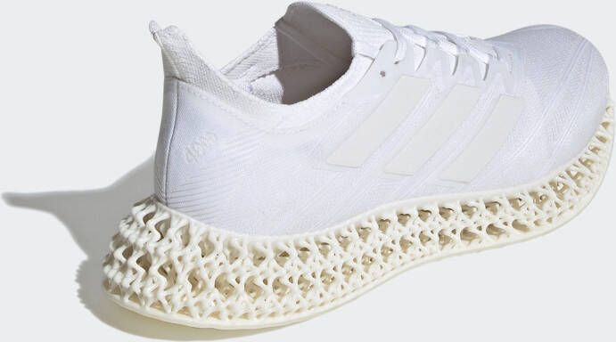 adidas Performance Sneakers 4DFWD 4