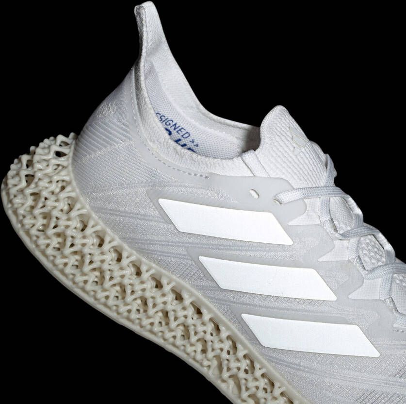 adidas Performance Sneakers 4DFWD 4