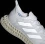 Adidas Performance Sneakers 4DFWD 4 - Thumbnail 10