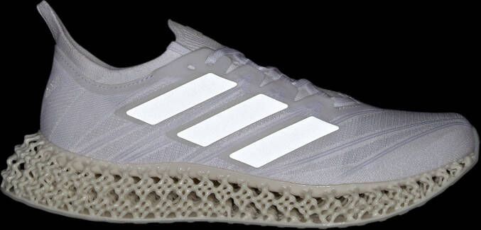 adidas Performance Sneakers 4DFWD 4