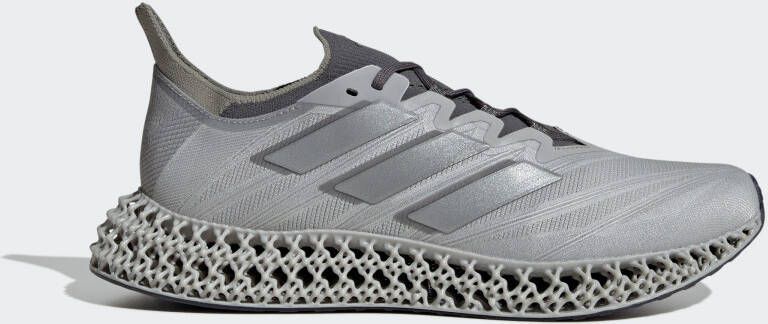 adidas Performance Sneakers 4DFWD 4