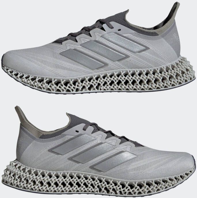 adidas Performance Sneakers 4DFWD 4