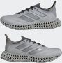 Adidas Perfor ce Sneakers 4DFWD 4 - Thumbnail 12