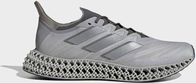 adidas Performance Sneakers 4DFWD 4