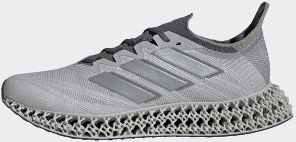 adidas Performance Sneakers 4DFWD 4