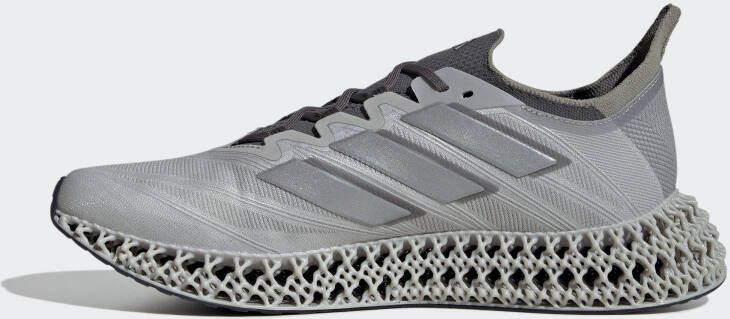 adidas Performance Sneakers 4DFWD 4