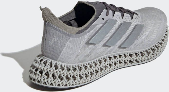 adidas Performance Sneakers 4DFWD 4