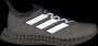 Adidas Perfor ce Sneakers 4DFWD 4 - Thumbnail 8