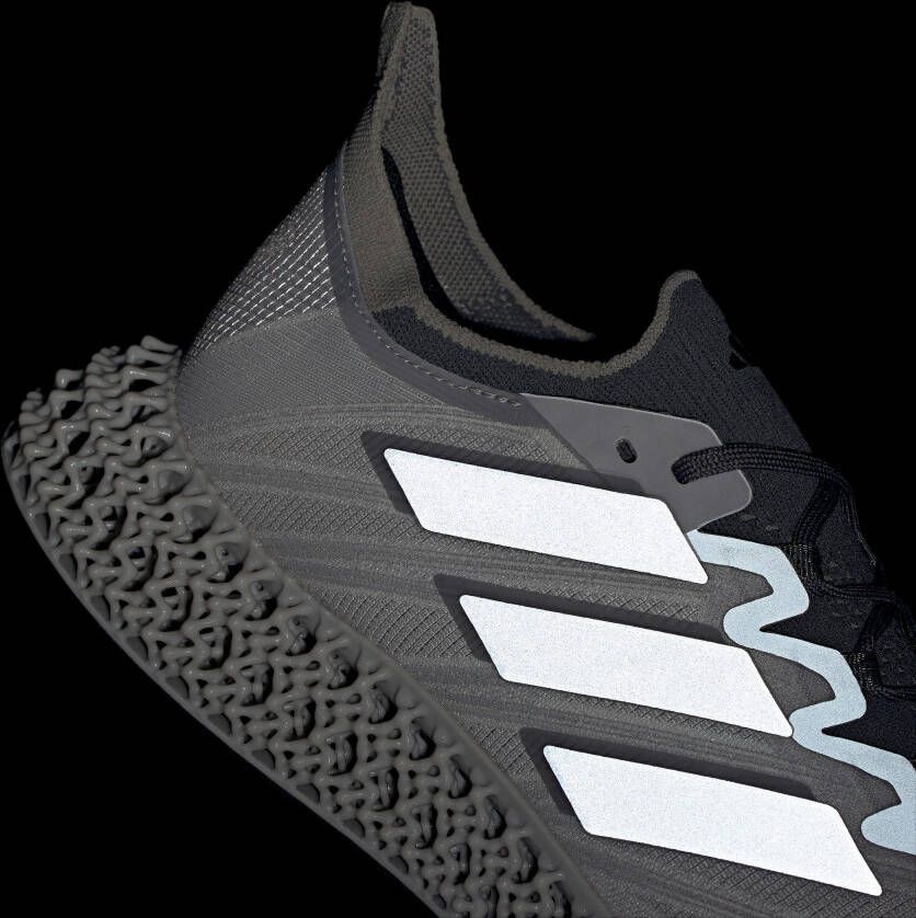 adidas Performance Sneakers 4DFWD 4