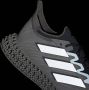 Adidas Perfor ce Sneakers 4DFWD 4 - Thumbnail 9