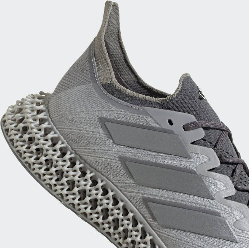 adidas Performance Sneakers 4DFWD 4