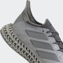 Adidas Perfor ce Sneakers 4DFWD 4 - Thumbnail 10