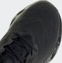 Adidas Perfor ce Switch Fwd 2 Hardloopschoenen Unisex Zwart - Thumbnail 13