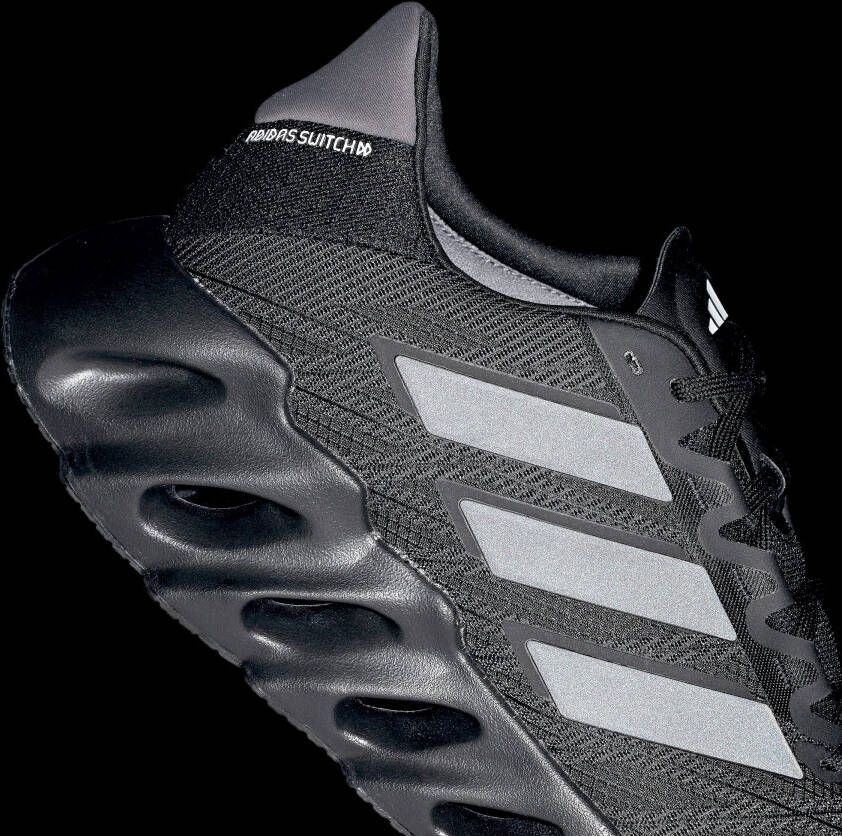 adidas Performance Sneakers ADIDAS SWITCH FWD 2