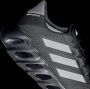 Adidas Perfor ce Switch Fwd 2 Hardloopschoenen Unisex Zwart - Thumbnail 14