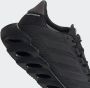 Adidas Perfor ce Switch Fwd 2 Hardloopschoenen Unisex Zwart - Thumbnail 15