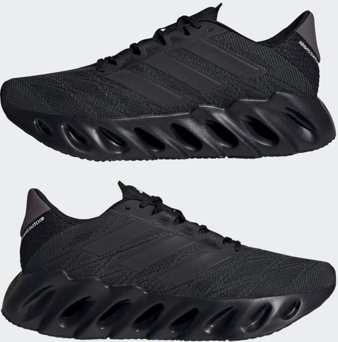 adidas Performance Sneakers ADIDAS SWITCH FWD 2