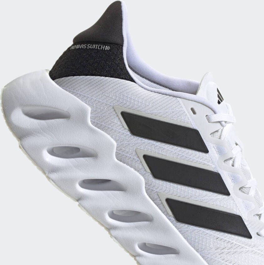 adidas Performance Sneakers ADIDAS SWITCH FWD 2