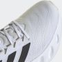 Adidas Perfor ce Switch Fwd 2 Hardloopschoenen Unisex Wit - Thumbnail 14