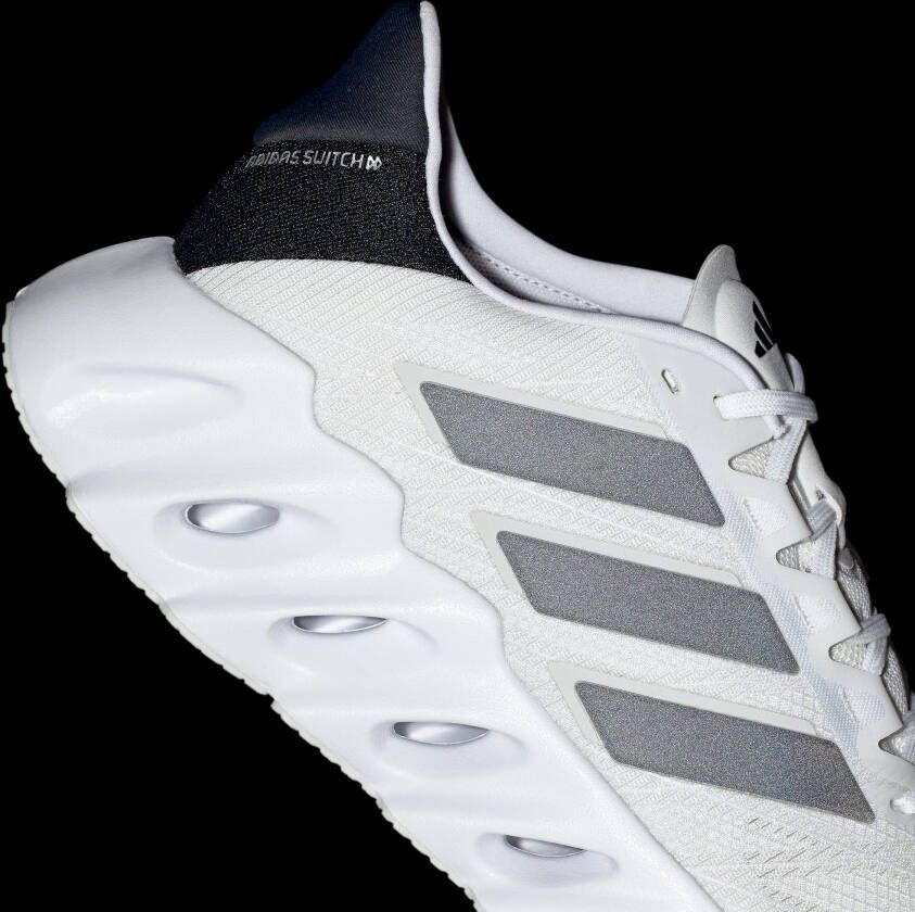 adidas Performance Sneakers ADIDAS SWITCH FWD 2