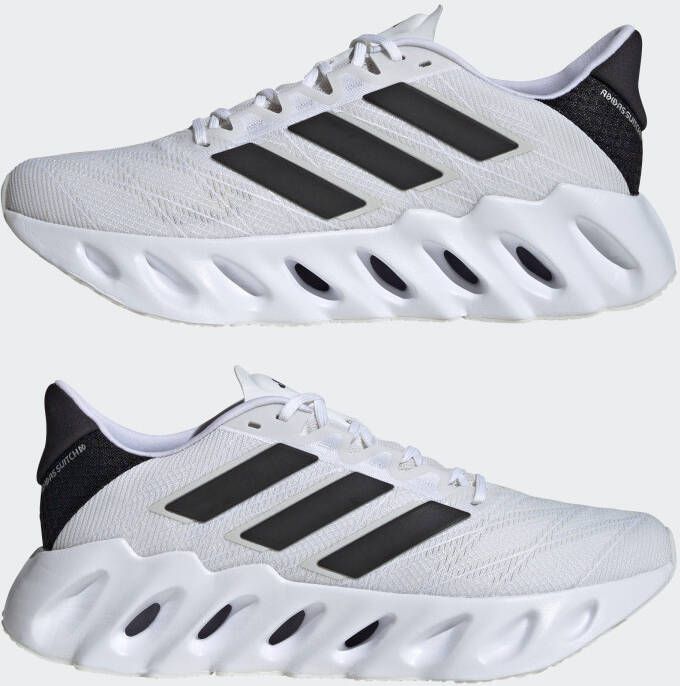 adidas Performance Sneakers ADIDAS SWITCH FWD 2