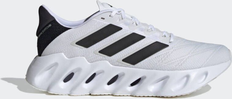 adidas Performance Sneakers ADIDAS SWITCH FWD 2