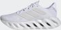 Adidas Performance Sneakers ADIDAS SWITCH FWD 2 - Thumbnail 3