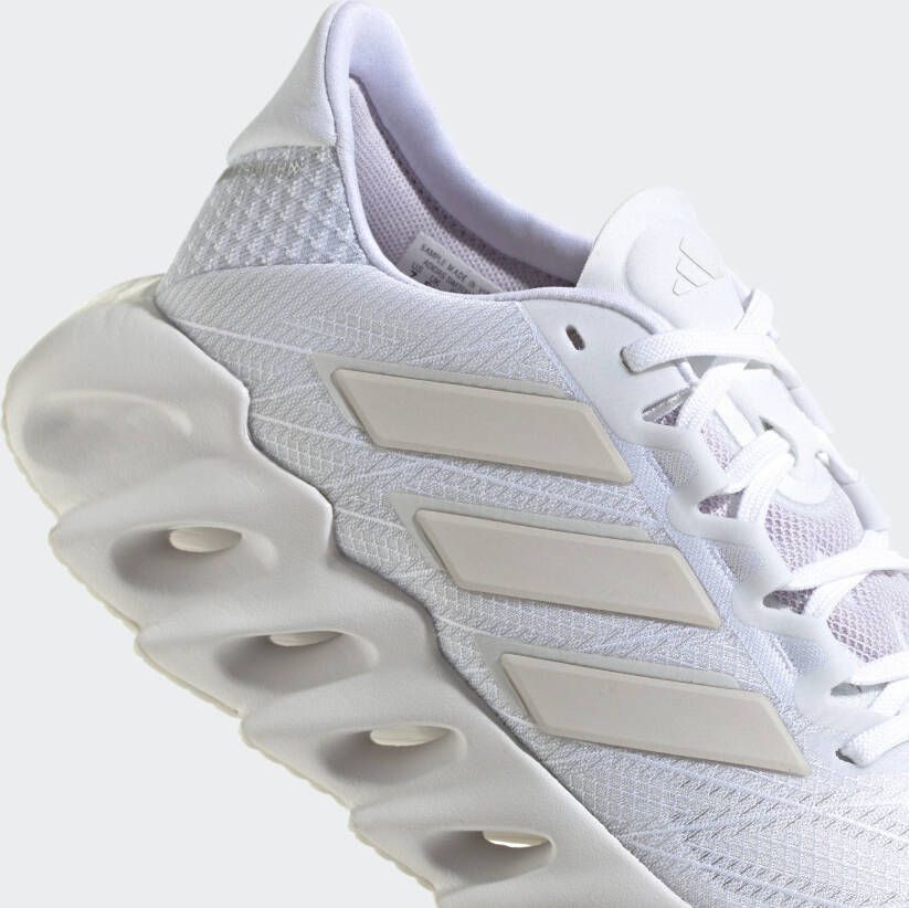 adidas Performance Sneakers ADIDAS SWITCH FWD 2